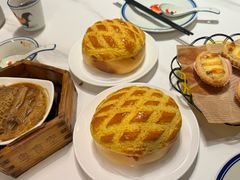 -粤食堂(天津和悦汇店)