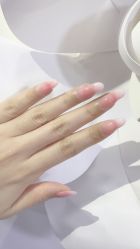 -Sukiko日式美甲美睫