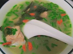 -小蝌蚪·寻·月嫂(普陀总部)