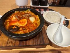 -味千拉面(巴黎春天浦建店)
