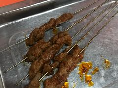 -回味南塘老王虾尾(总店)
