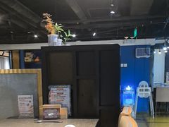 -将太无二·北美传奇寿司(瑞士公寓店)