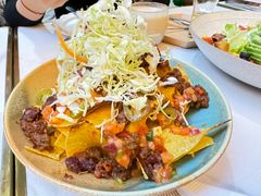 -get pizza意大利餐厅(凯德MALL店)