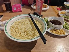 -护国寺小吃店(红莲南路店)