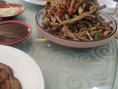 -原味斋烤鸭店(铁百店)