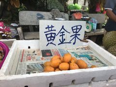 -三宝井