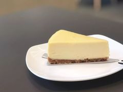 -Seesaw Coffee(苏州中心店)