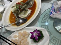 -金米箩大酒店(五角场店)