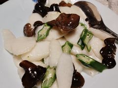 -同庆楼(金宝汇店)