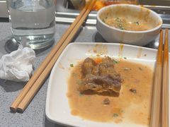 -海底捞火锅(珠影星光城夜宵主题店)