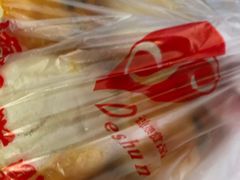 -爱德顺糕点食屋(利民道店)