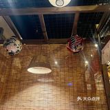 白虎