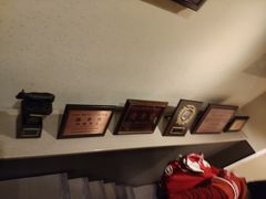 -神户牛排餐厅MOURIYA(总店)