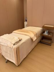-蘭FACE·海菲秀飞顿Med SPA