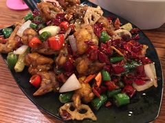 -香榭里音乐酒吧(丰美店)