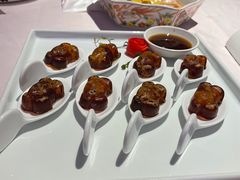 -蟹榭(静安寺晶品商场店)