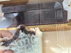 -徐思园大糕(江扬南路店)