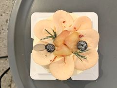 -MIMO CAFE(沙头角店)