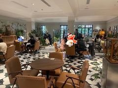 -一尺花园(安和花园店)