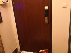 -欢乐迪KTV(观音桥未来国际店)