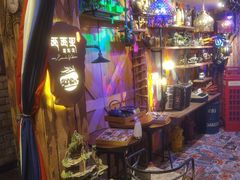 -西西里轰趴日租聚会别墅·团建拓展