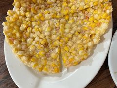 -车头老二大排档