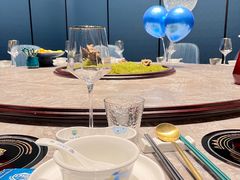 -1718海鲜姿造(苏宁宴请臻选店)
