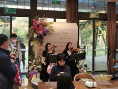 -天目湖御水温泉·度假酒店