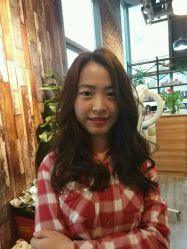 -美格丝M.G.S Hair Salon