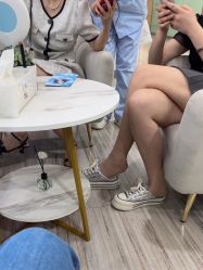 -重庆联合丽格第五医疗美容医院