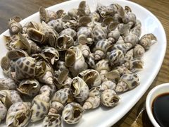 -潮中人·潮州菜(益乐路店)