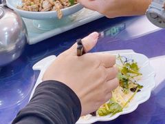 -威海渔村(黄兴路店)