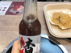 -盒马鲜生(悠方店)