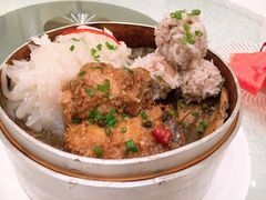 -亢龙太子酒轩(东湖店)