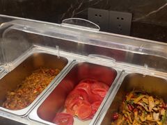 -天之道足浴(总店)