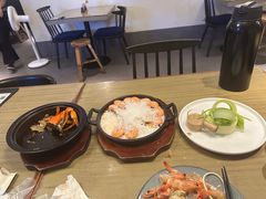 -上屿水产(鼓浪屿一店)