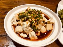 -三姐妹餐厅(曲江店)
