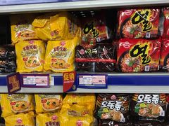 -麦德龙(京顺路商场店)
