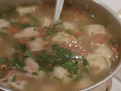 -巴特餐饮6加1音乐餐吧·新疆菜