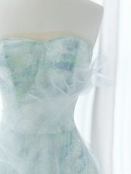-韩国天使嫁衣婚纱礼服馆(上海旗舰店)