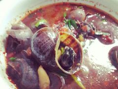 android_upload_pic-老闵田螺馆·南昌特色(总店)