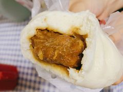 -新名仕新白玉兰餐厅