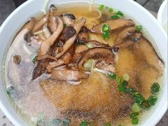 -刘臣街燃面