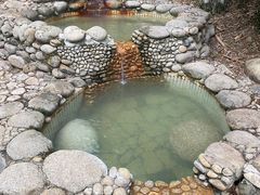 -三江森林温泉度假区