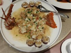 -粤珍轩(凤城九路店)