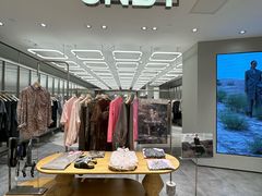 -洋洋广场(南街店)