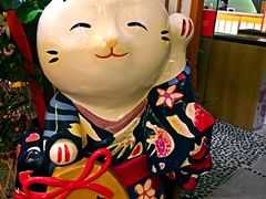 -汤泉良子(金源店)