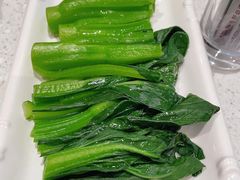 -香港新发烧腊茶餐厅(书城店)