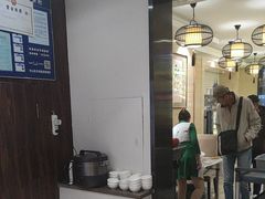 -品味居·首店·大连鲜活海鲜大连菜(东港店)