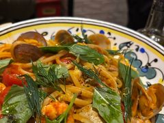 -Alimentari Grande(东湖路店)